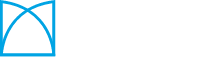 SGB logo